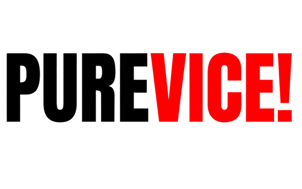 PureVice